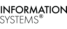 Iformation