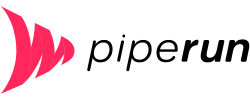 PipeRun
