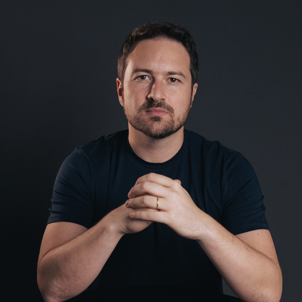 Marcelo Sinhorini