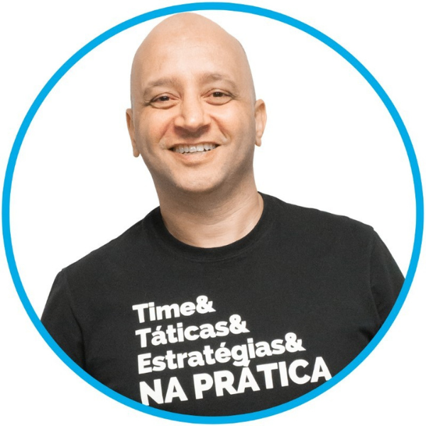 Claudio Nasajon