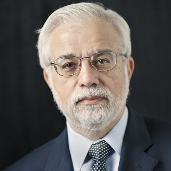 Gustavo Loyola