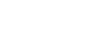Invent