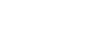 skyone