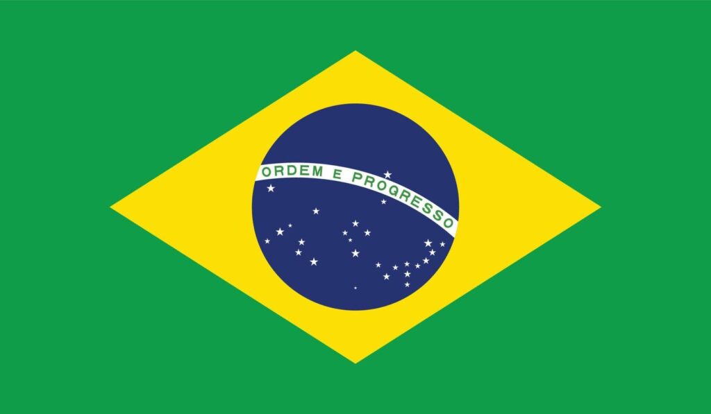 10030464-ilustracaoial-da-bandeira-do-brasil-vetor