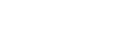 FITBANK