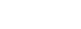 Sigecloud
