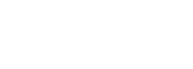 nexera